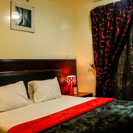 Karoon Hotel Dubai Ngoại thất bức ảnh